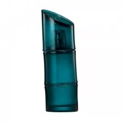 Kenzo Homme woda toaletowa spray 60ml (M)