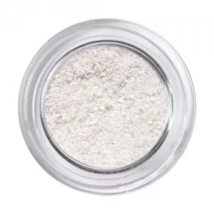 J.Cat Beauty Vanity Goddess Chromatic Pigment, chromatyczny rozświetlacz pigment, Divinty, 1.4g