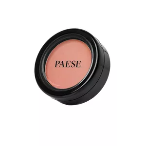 Paese Color Mood pojedynczy cień do powiek 32 Bloom 2.8g