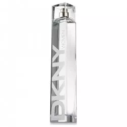 DKNY New York Women woda toaletowa spray 100ml (W)