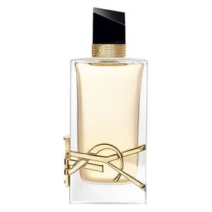 Yves Saint Laurent Libre, woda perfumowana, 90ml (W)