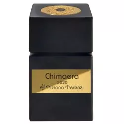 Tiziana Terenzi Chimaera ekstrakt perfum spray 100ml (U)