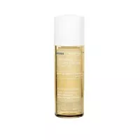 Korres White Pine Deep Wrinkle Plumping + Age Spot Concentrate serum przeciwstarzeniowe do twarzy 30ml