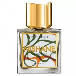 Nishane Papilefiko ekstrakt perfum spray 100ml(U)