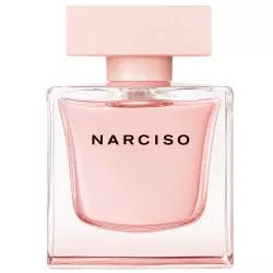 Narciso Rodriguez Cristal woda perfumowana spray 90ml (W)