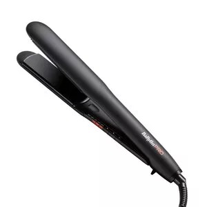 Babyliss Pro Styler Wide, prostownica do włosów, 38mm, ref. BAB3050E