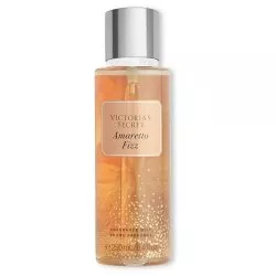 Victoria's Secret Amaretto Fizz mgiełka do ciała 250ml