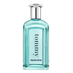 Tommy Hilfiger Tommy Poolside Edition woda toaletowa spray 100ml (M)
