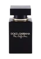 Dolce&Gabbana The Only One Intense, woda perfumowana, 50ml (W)