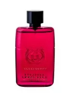 Gucci Guilty Absolute Pour Femme, woda perfumowana, 50ml (W)