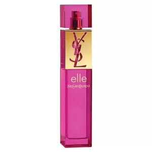 Yves Saint Laurent Elle, woda perfumowana, 90ml (W)