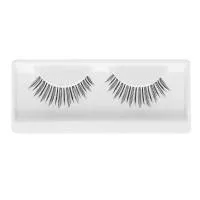 Artdeco, sztuczne rzęsy, 10 dł. grube