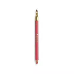 Sisley Phyto Levres Perfect Lip Liner konturówka do ust z pędzelkiem i temperówką 11 Sweet Coral 1.2g