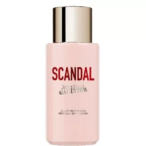 Jean Paul Gaultier Scandal balsam do ciała 200ml