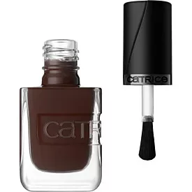 Catrice Gel Affair, lakier do paznokci, 058, 10.5ml