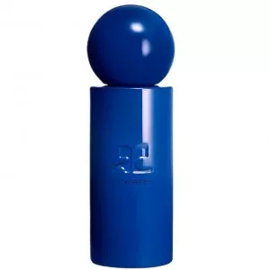Courreges Le Messager woda perfumowana spray 100ml (U)