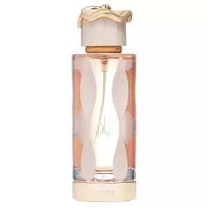 Lattafa Teriaq woda perfumowana spray 100ml (U)