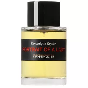 Frederic Malle Portrait of a Lady woda perfumowana spray 100ml (W)