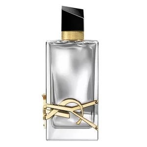 Yves Saint Laurent Libre L'Absolu Platine perfumy spray 90ml (W)