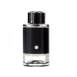 Montblanc Explorer woda perfumowana miniatura 4.5ml (M)