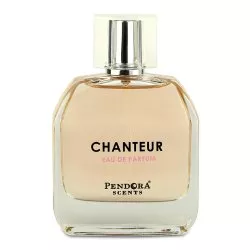 Pendora Scents Chanteur woda perfumowana spray 100ml (W)