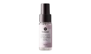 HH Simonsen Travel Sizes, olejek do pielęgnacji i stylizacji włosów, 30ml