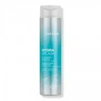 Joico HydraSplash Hydrating Shampoo szampon nawilżający do włosów 300ml
