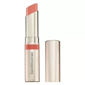 BareMinerals Dewy Lip Gloss-Balm balsam do ust Hope 2.3g