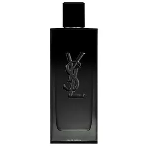 Yves Saint Laurent MYSLF woda perfumowana spray 150ml (M)