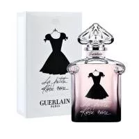 Guerlain La Petite Robe Noire, woda perfumowana, 50ml (W)