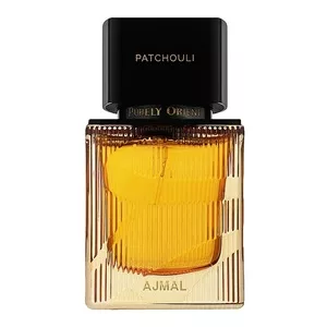 Ajmal Purely Orient Patchouli woda perfumowana spray 75ml (U)