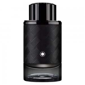Mont Blanc Explorer Extreme perfumy spray 100ml (M)