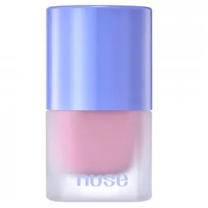 Nuse Liquid Care Cheek róż do policzków w płynie 06 Muhly Bowl 16ml