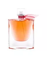 Lancôme La Vie Est Belle Intensément, woda perfumowana, 100ml (W)