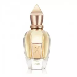 Xerjoff Uden woda perfumowana spray 50ml (M)