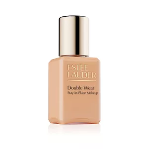 Estée Lauder Double Wear Stay-in-Place Makeup SPF10 długotrwały podkład matujący 3W1 Tawny 15ml