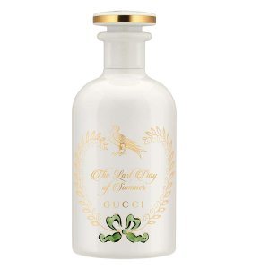 Gucci The Alchemist's Garden The Last Day Of Summer woda perfumowana spray 100ml (U)