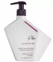 L'Alga Seacurl, lotion do włosów kręconych, 250ml