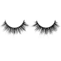 Lash Me Up Classy, Fly Me To The Moon, rzęsy na pasku