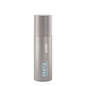 Glynt Mini Vento Texture Spray, spray teksturyzujący do włosów, 50ml