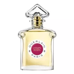 Guerlain Champs-Elysees woda perfumowana spray 75ml (W)
