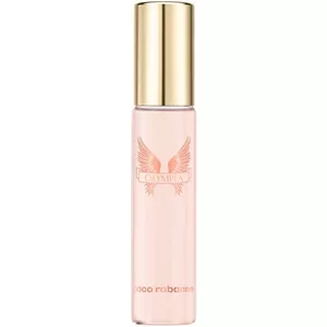 Paco Rabanne Olympea woda perfumowana spray 15ml (W)