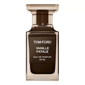 Tom Ford Vanille Fatale woda perfumowana spray 50ml (U)