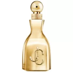Jimmy Choo I Want Choo Le Parfum perfumy spray 60ml (W)