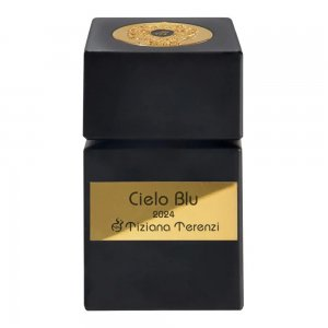 Tiziana Terenzi Cielo Blu ekstrakt perfum spray 100ml (U)