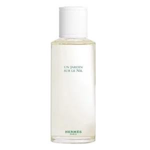 Hermes Un Jardin Sur Le Nil woda toaletowa refill 200ml (U)