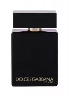 Dolce&Gabbana The One For Men Intense, woda perfumowana, 50ml (M)