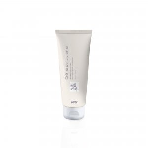 Anwen Creme de la creme, oddżywka regenerująca do włosów, 200ml