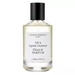 Thomas Kosmala No.4 Apres L'Amour eliksir perfum spray 100ml (U)
