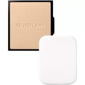 Guerlain Parure Gold Skin Control podkład matujący w kompakcie - wkład wymienny 1N Neutral 8.7g
